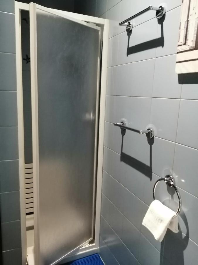 Castle View Lodge Intero Appartamento Verona Centro Storico Εξωτερικό φωτογραφία